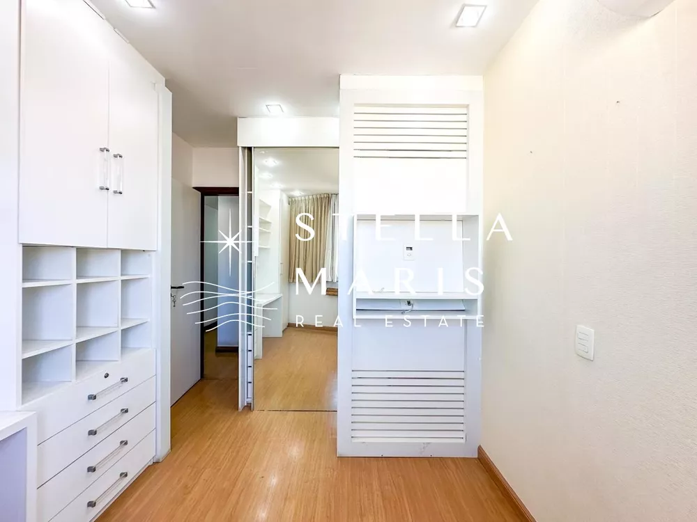 Apartamento, 3 quartos, 167 m² - Foto 6