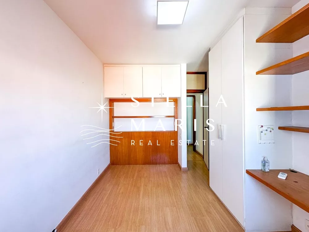 Apartamento, 3 quartos, 167 m² - Foto 11