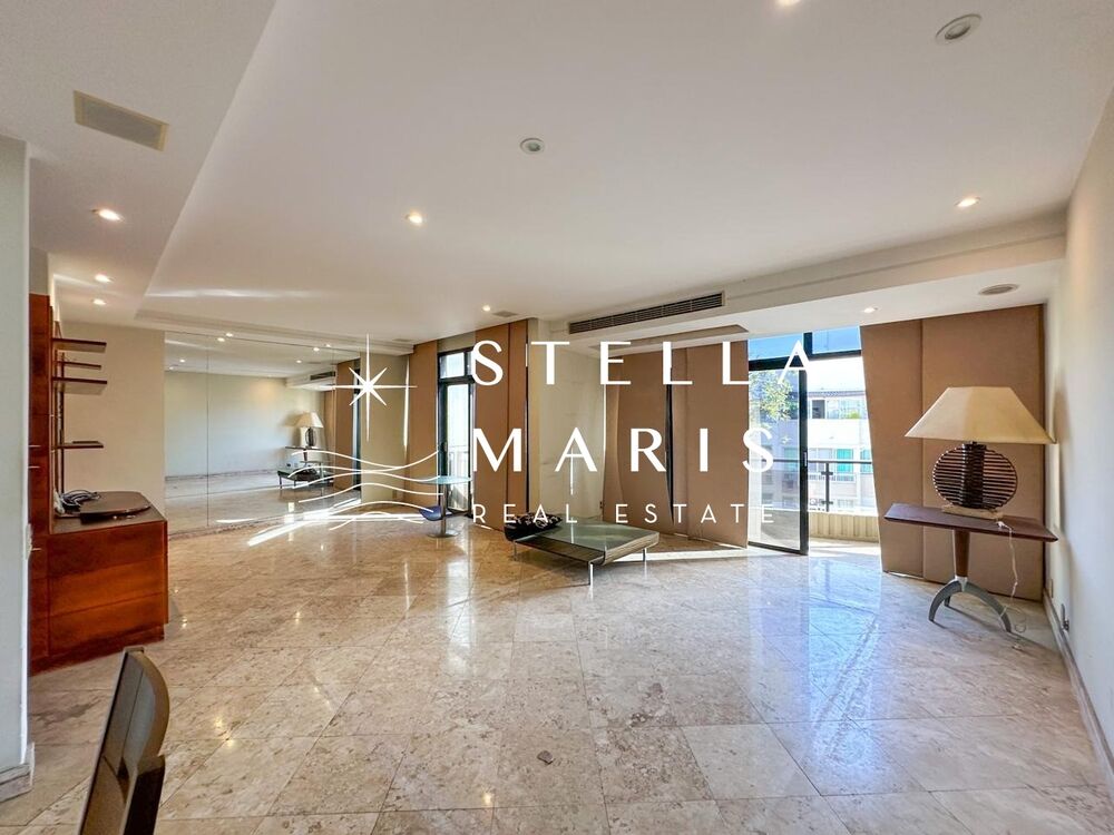 Apartamento, 3 quartos, 167 m² - Foto 16