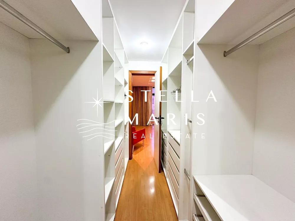 Apartamento, 3 quartos, 167 m² - Foto 12