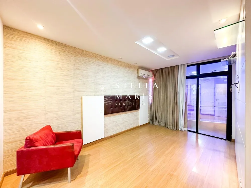 Apartamento, 3 quartos, 167 m² - Foto 28