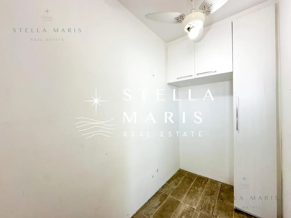 Apartamento, 3 quartos, 167 m² - Foto 60