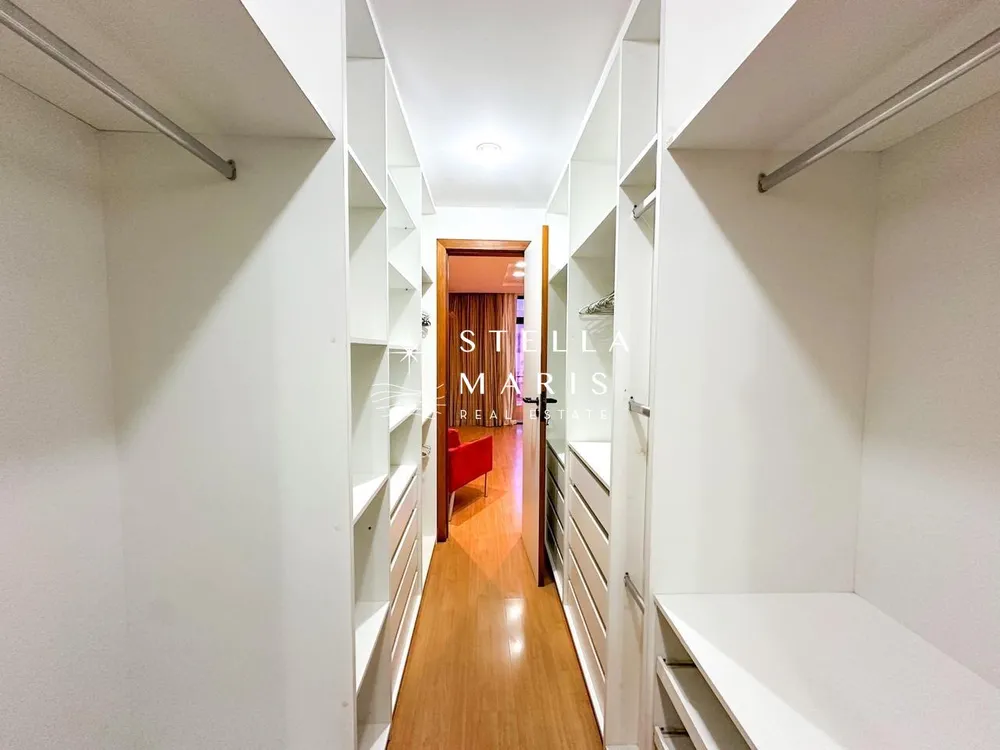Apartamento, 3 quartos, 167 m² - Foto 34