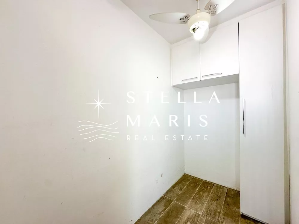 Apartamento, 3 quartos, 167 m² - Foto 28