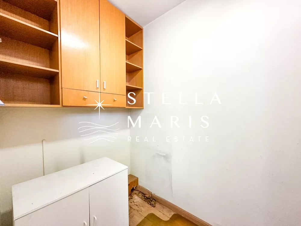 Apartamento, 3 quartos, 167 m² - Foto 27