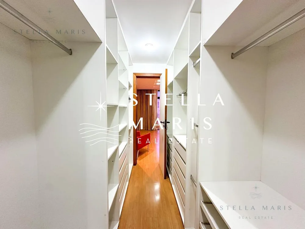 Apartamento, 3 quartos, 167 m² - Foto 36
