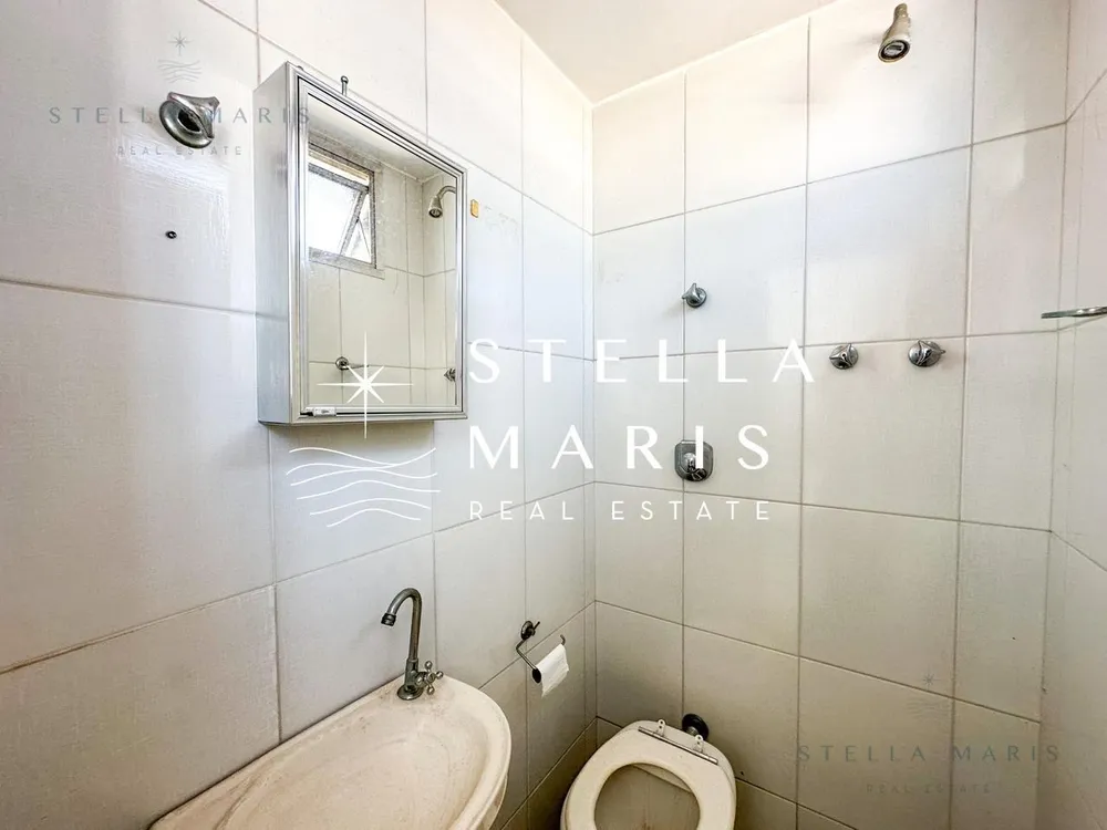 Apartamento, 3 quartos, 167 m² - Foto 61
