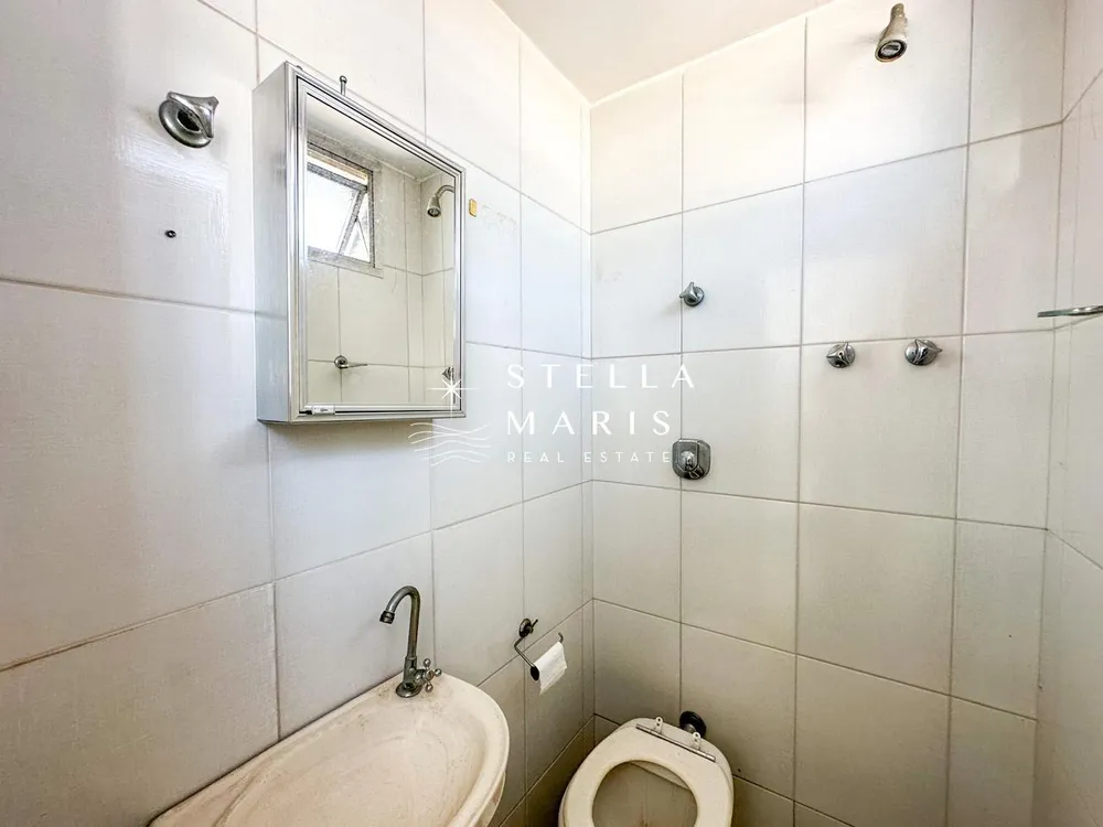 Apartamento, 3 quartos, 167 m² - Foto 63