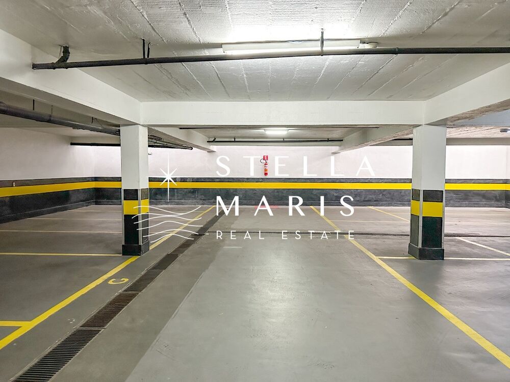 Apartamento, 3 quartos, 167 m² - Foto 14