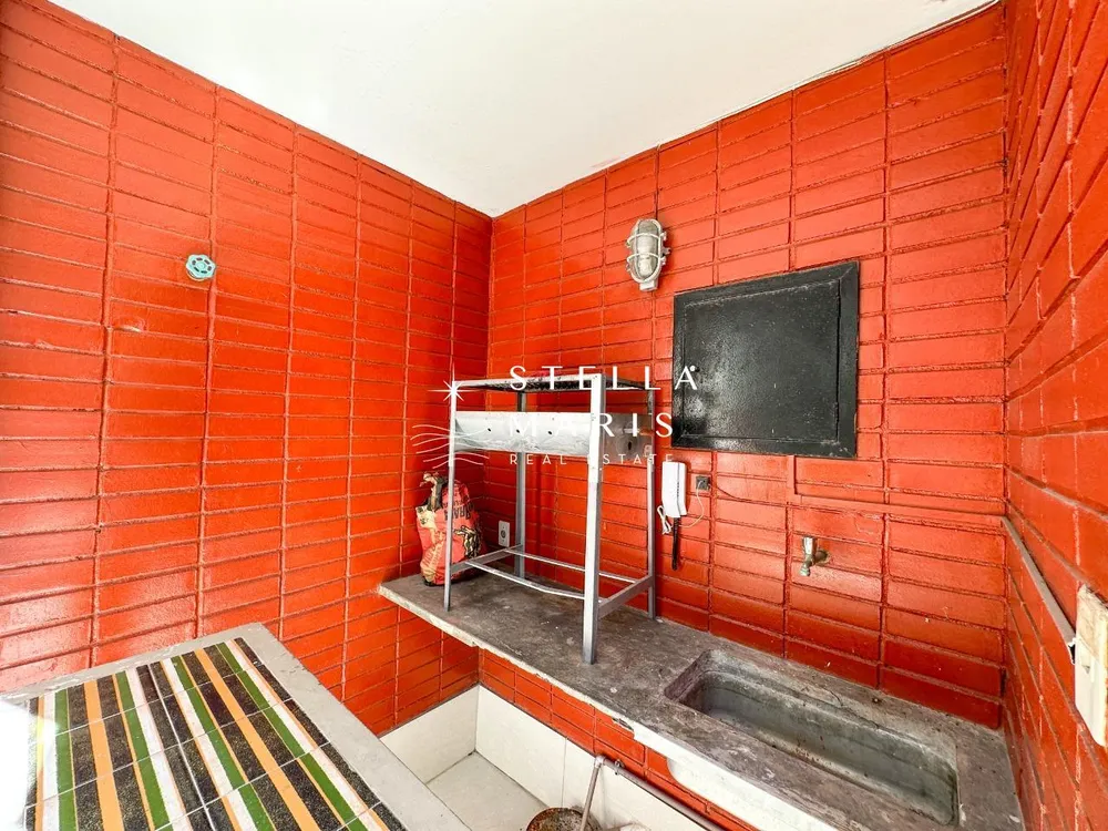 Apartamento, 3 quartos, 167 m² - Foto 80