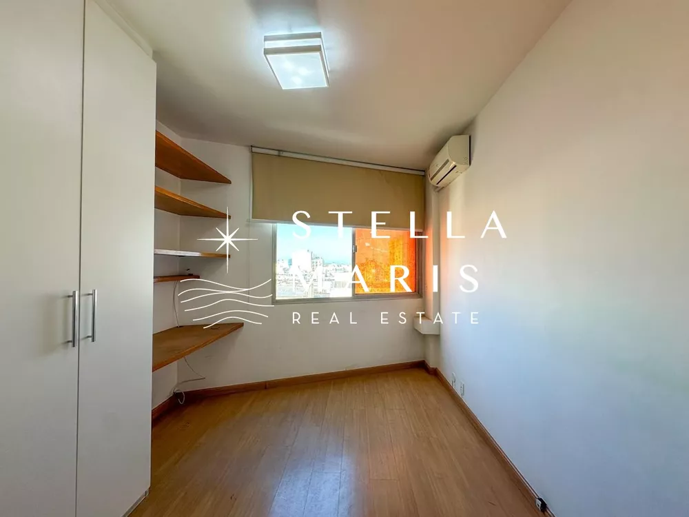 Apartamento, 3 quartos, 167 m² - Foto 24