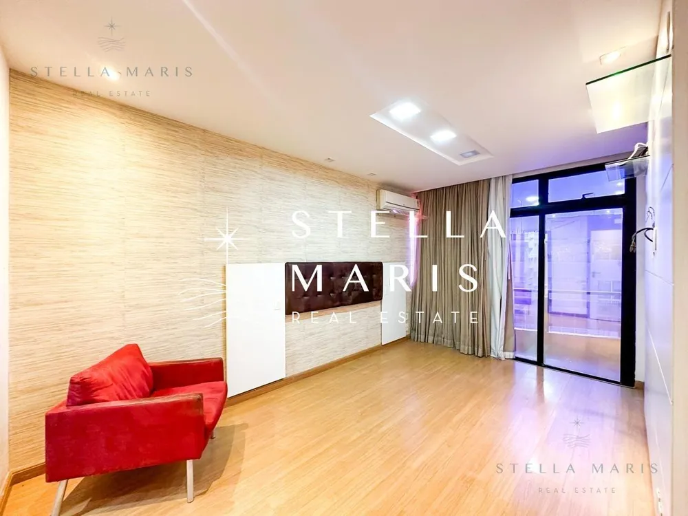 Apartamento, 3 quartos, 167 m² - Foto 30