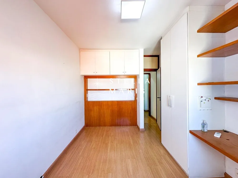 Apartamento, 3 quartos, 167 m² - Foto 43