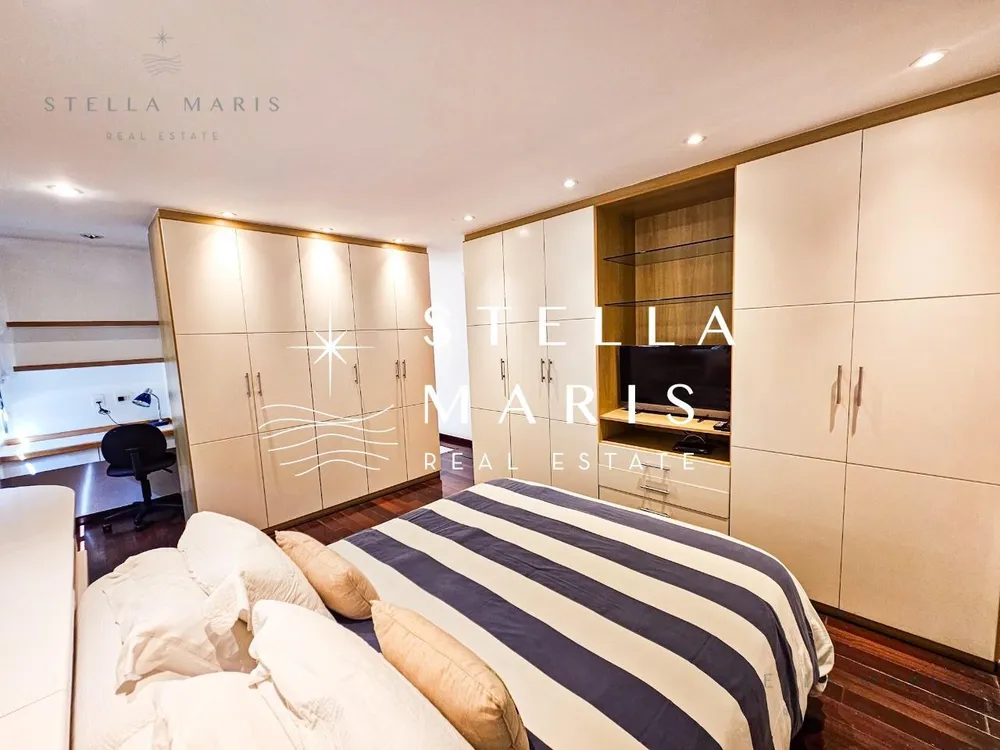 Apartamento, 1 quarto, 68 m² - Foto 36