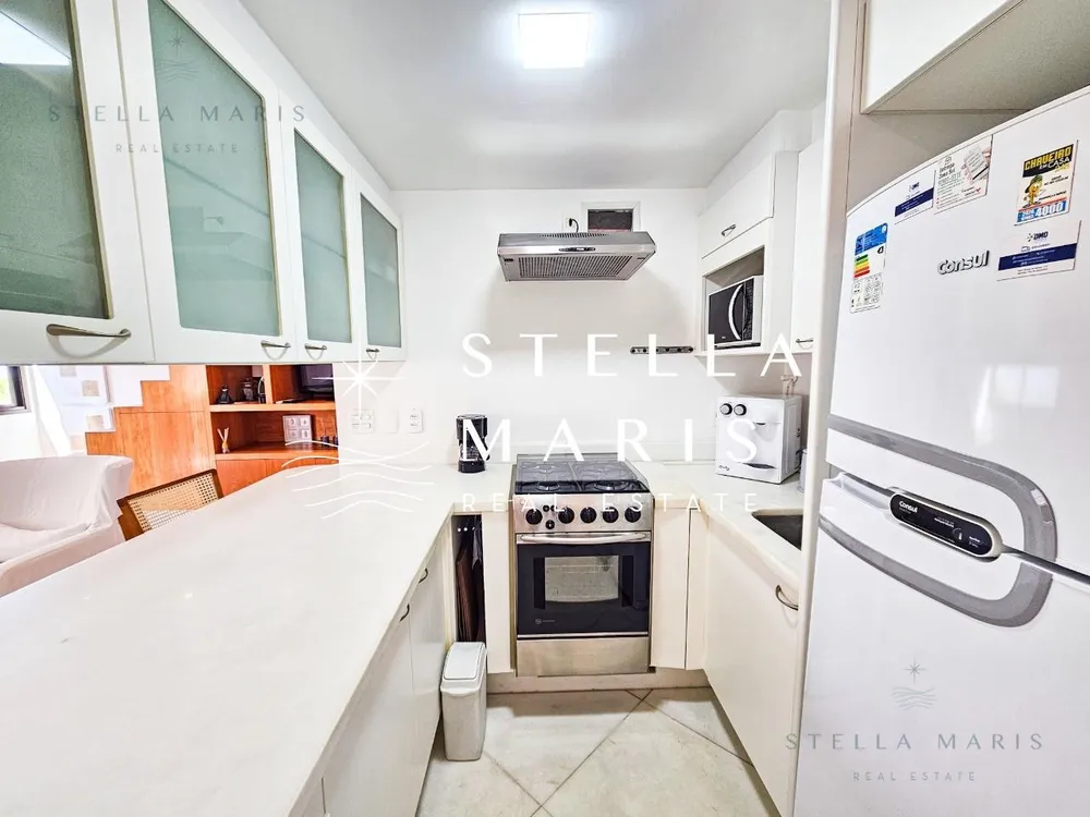 Apartamento, 1 quarto, 68 m² - Foto 27