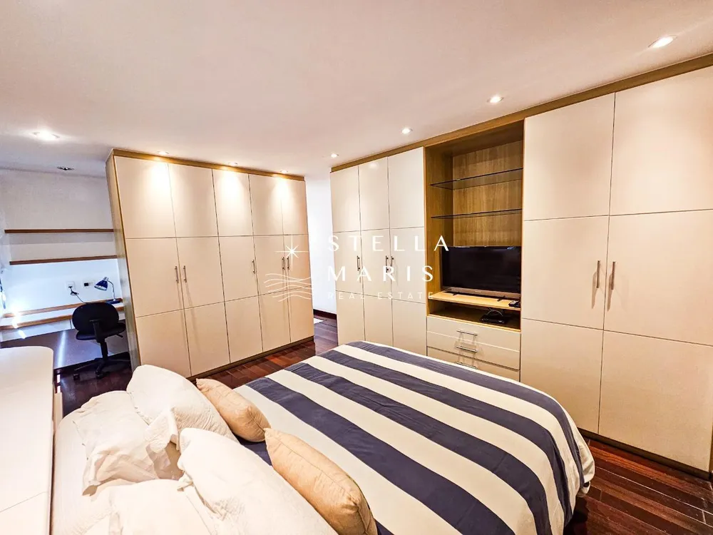 Apartamento, 1 quarto, 68 m² - Foto 34