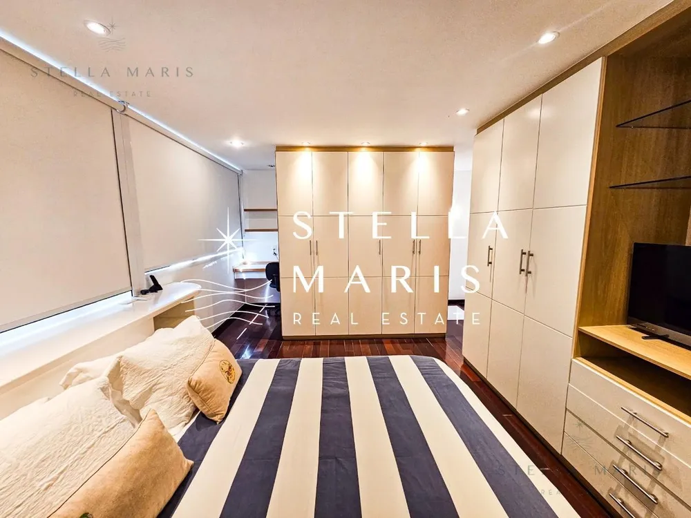 Apartamento, 1 quarto, 68 m² - Foto 33