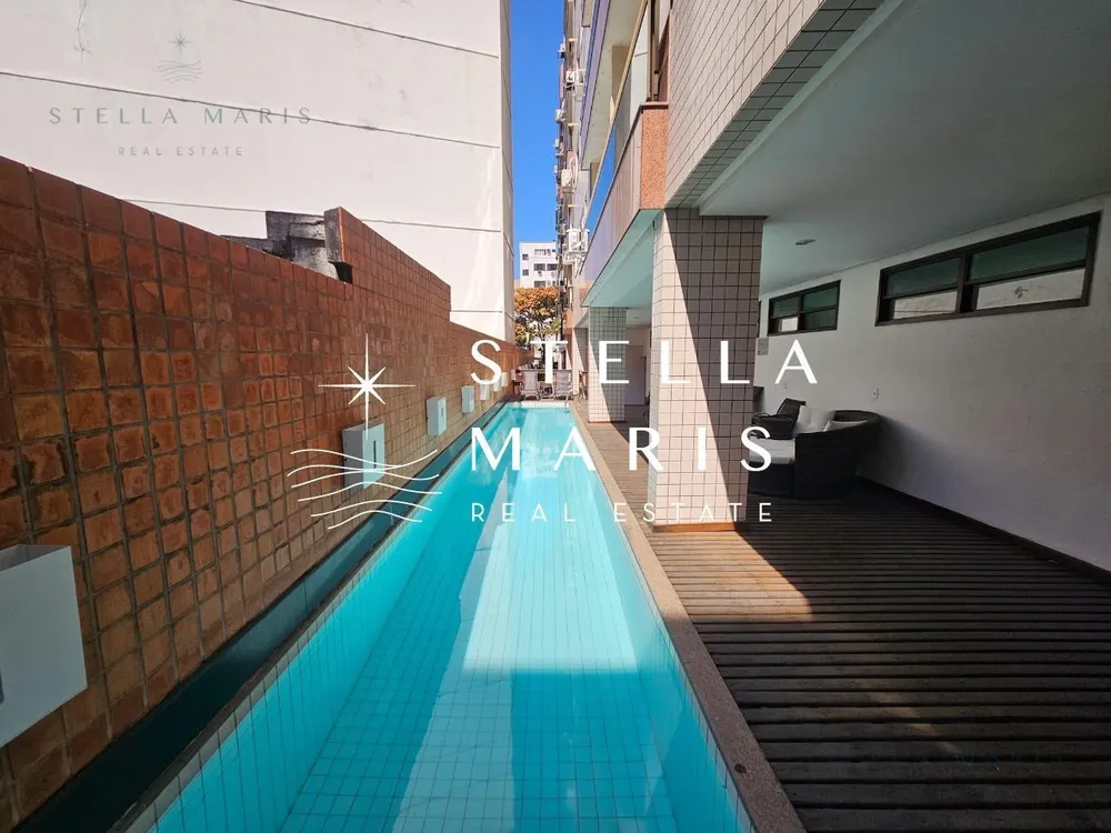 Apartamento, 1 quarto, 68 m² - Foto 42