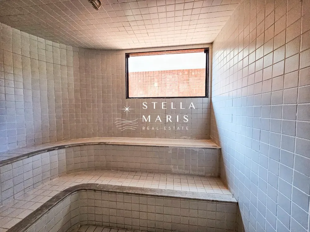 Apartamento, 1 quarto, 68 m² - Foto 44