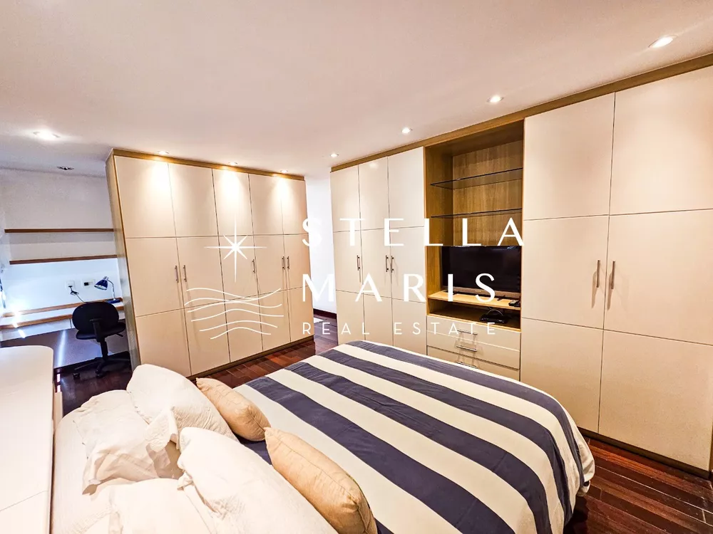 Apartamento, 1 quarto, 68 m² - Foto 11