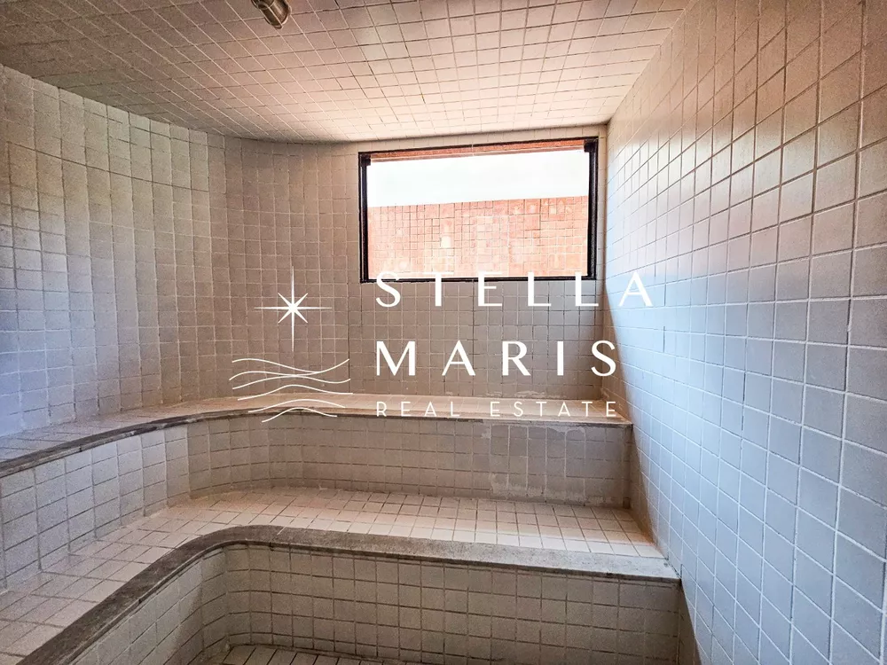 Apartamento, 1 quarto, 68 m² - Foto 2