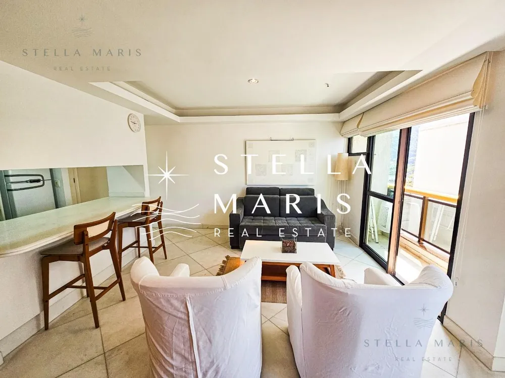 Apartamento, 1 quarto, 68 m² - Foto 12