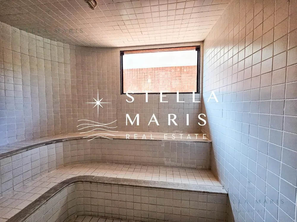 Apartamento, 1 quarto, 68 m² - Foto 45