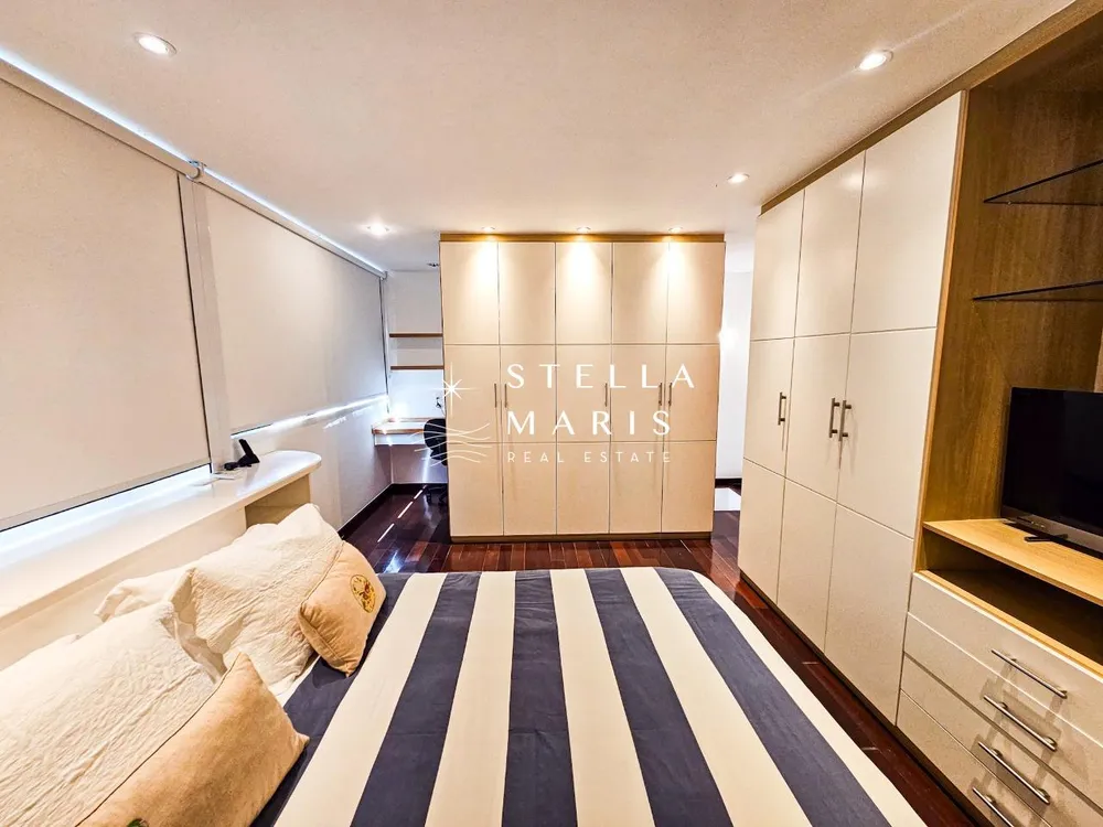 Apartamento, 1 quarto, 68 m² - Foto 31