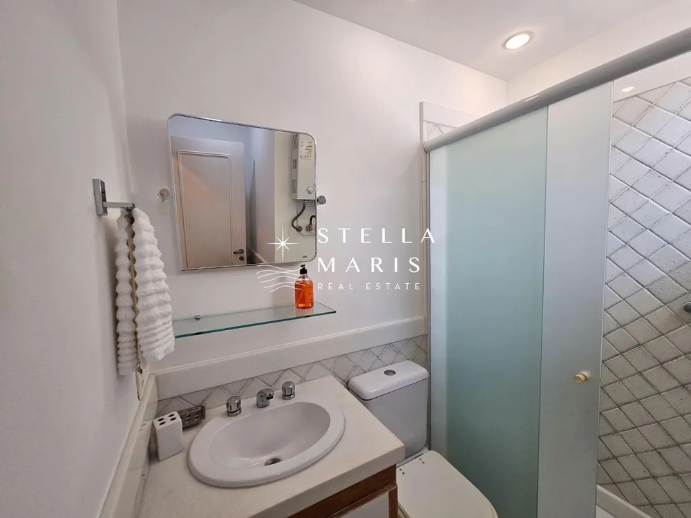 Apartamento, 1 quarto, 68 m² - Foto 38