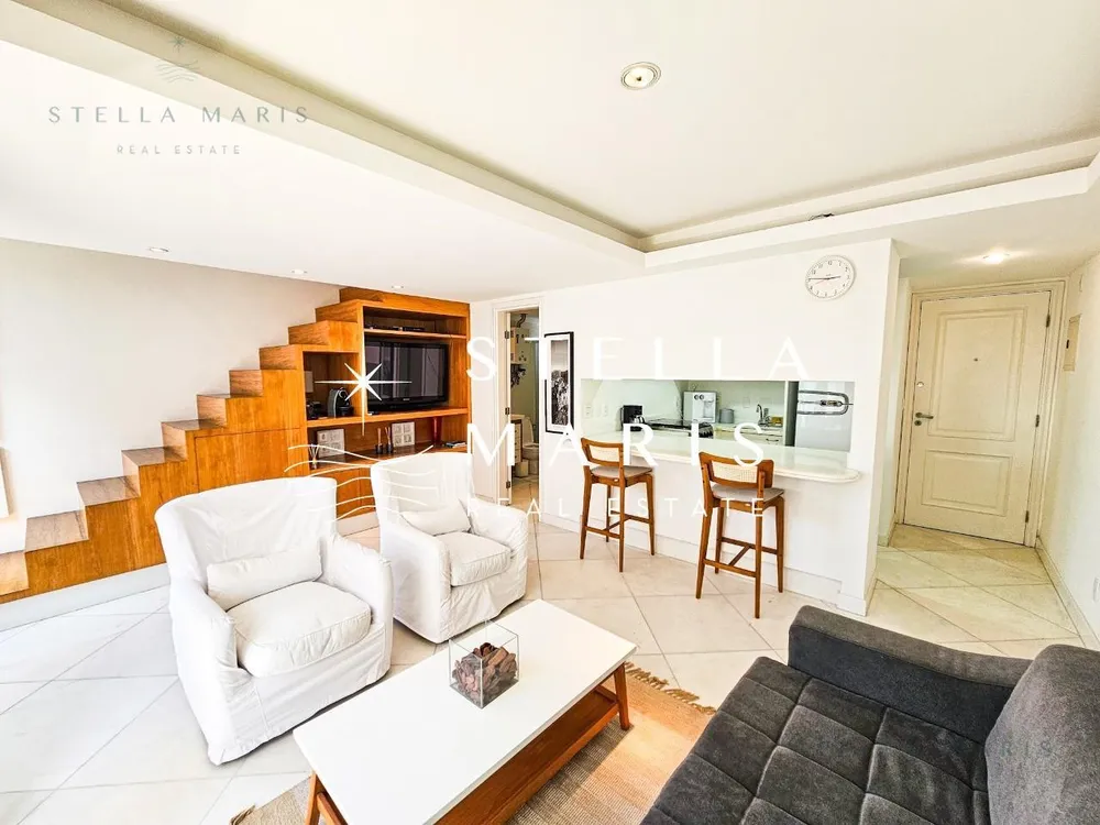 Apartamento, 1 quarto, 68 m² - Foto 18