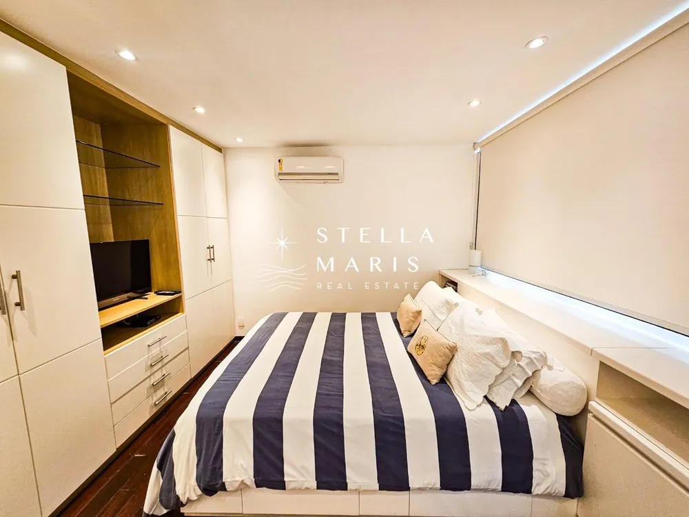 Apartamento, 1 quarto, 68 m² - Foto 29