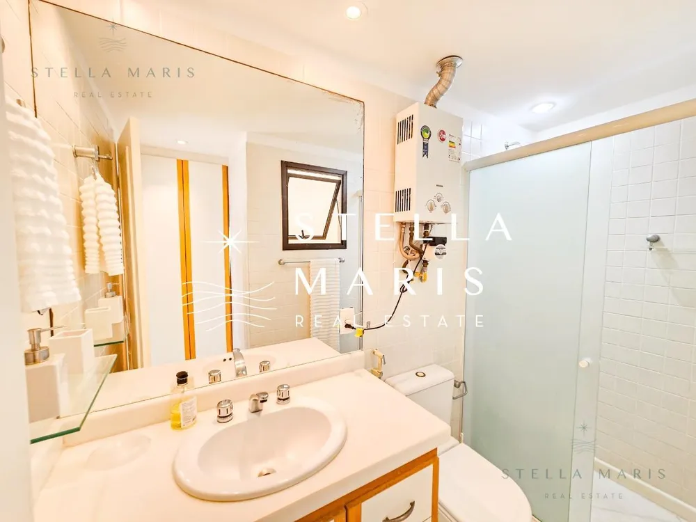 Apartamento, 1 quarto, 68 m² - Foto 24