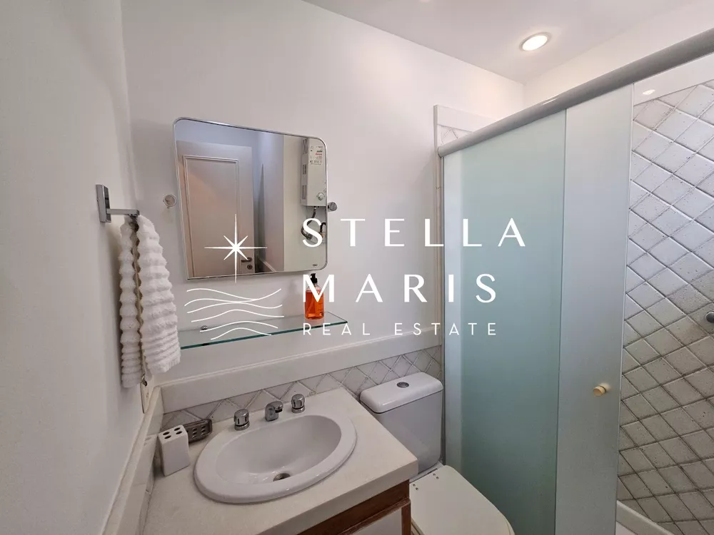 Apartamento, 1 quarto, 68 m² - Foto 7