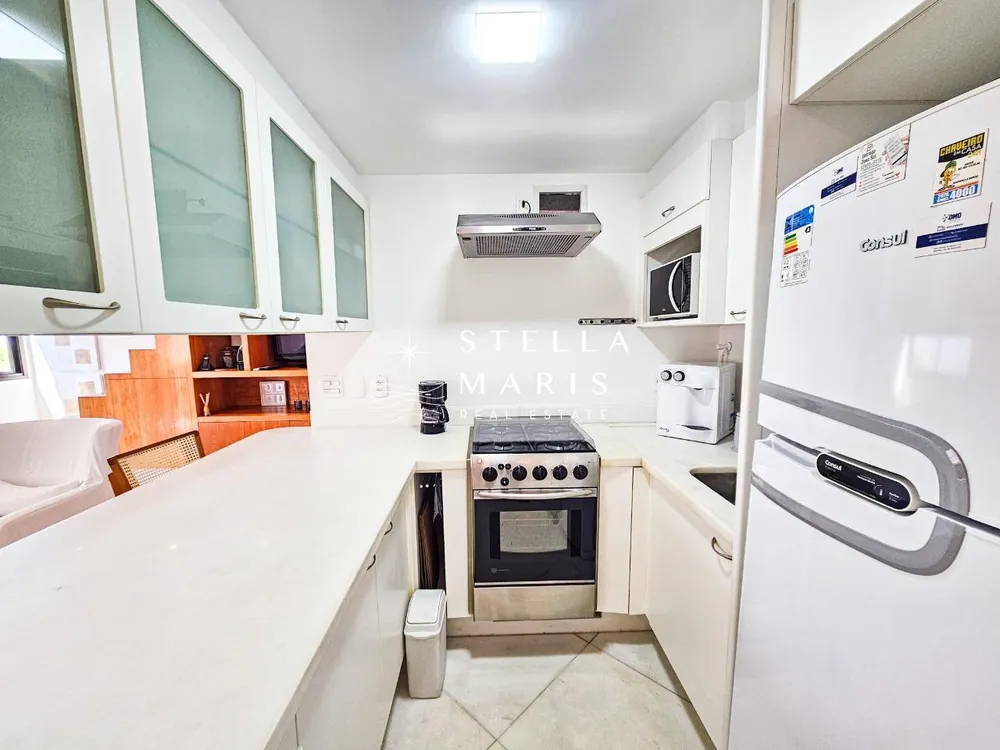 Apartamento, 1 quarto, 68 m² - Foto 25