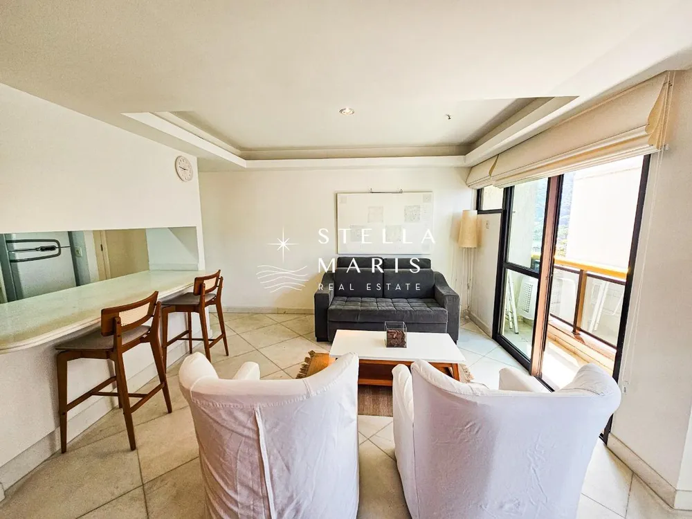 Apartamento, 1 quarto, 68 m² - Foto 10