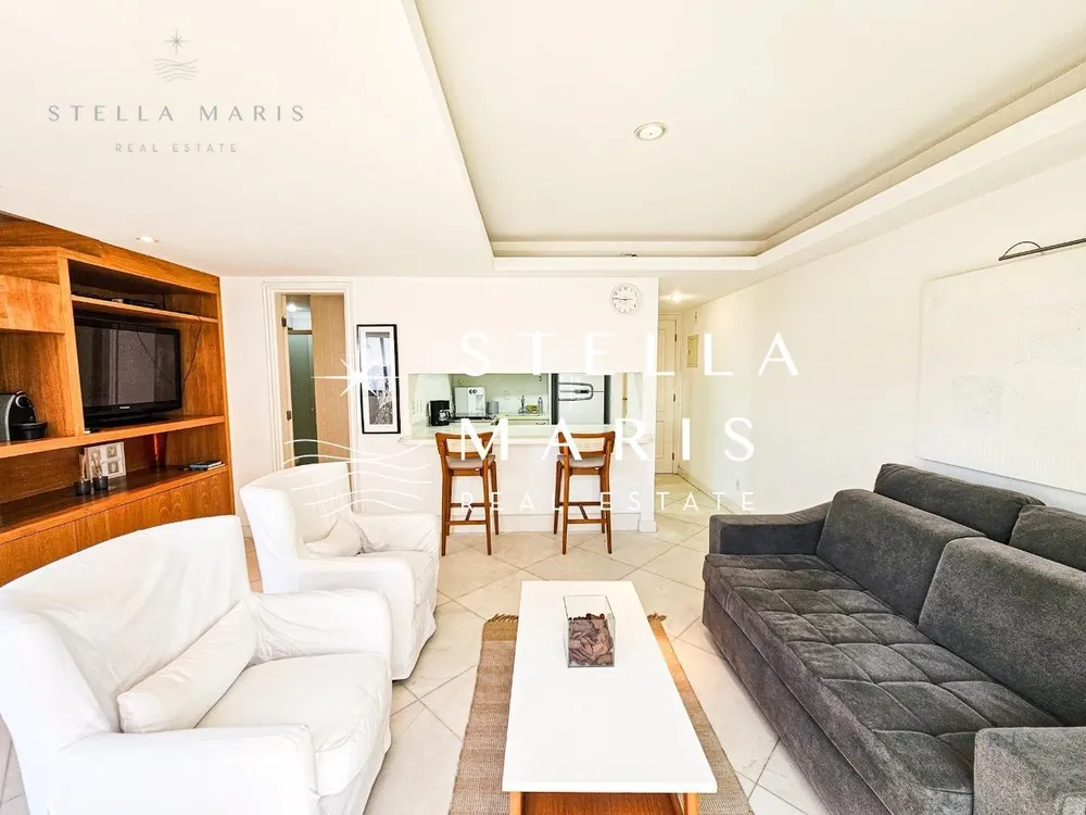 Apartamento, 1 quarto, 68 m² - Foto 15