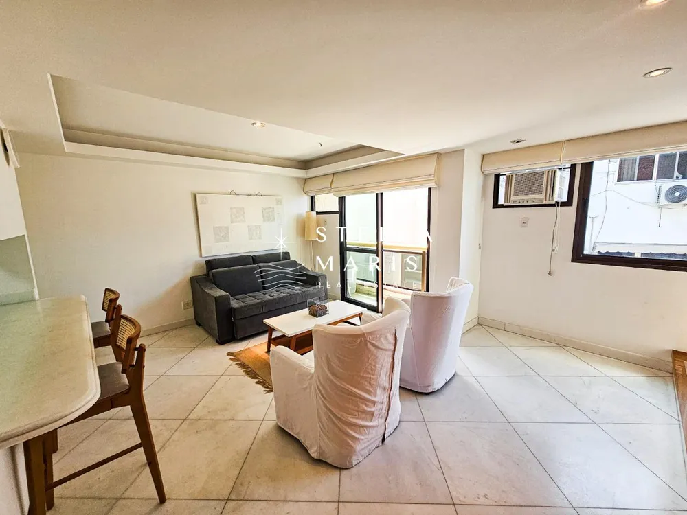 Apartamento, 1 quarto, 68 m² - Foto 19