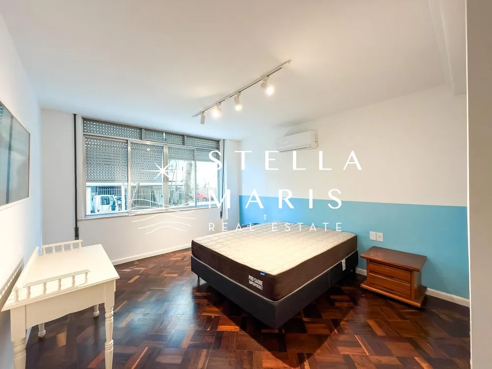 Apartamento, 3 quartos, 186 m² - Foto 25