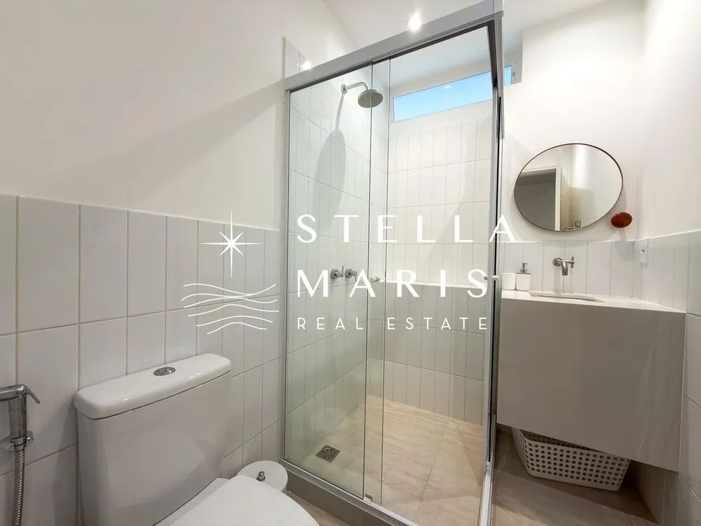 Apartamento, 3 quartos, 186 m² - Foto 17
