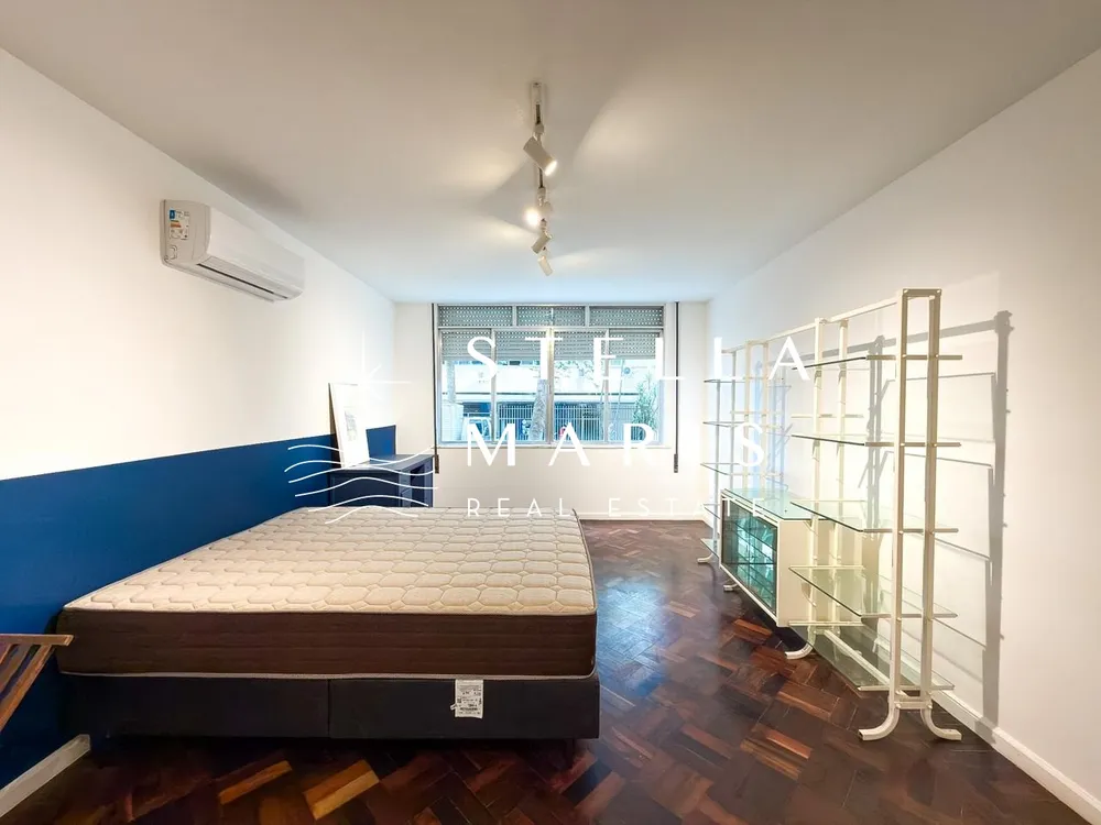 Apartamento, 3 quartos, 186 m² - Foto 18