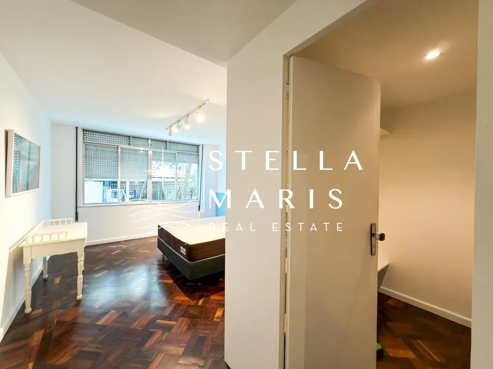 Apartamento, 3 quartos, 186 m² - Foto 23