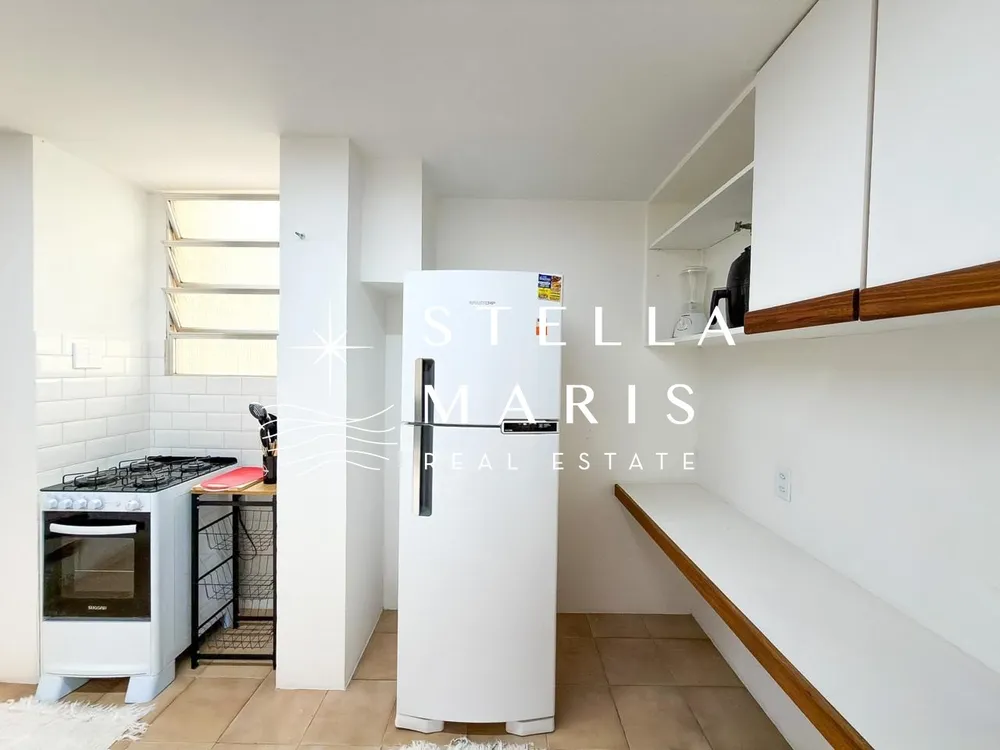 Apartamento, 3 quartos, 186 m² - Foto 12