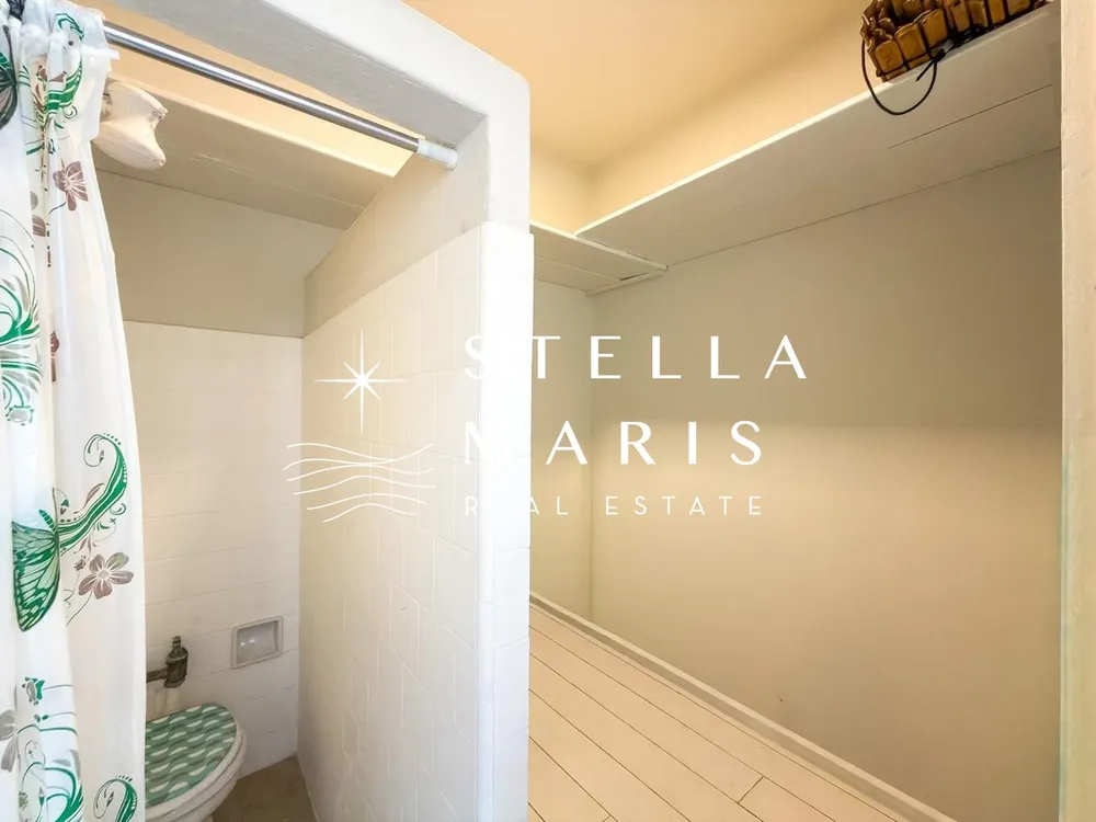 Apartamento, 3 quartos, 186 m² - Foto 29