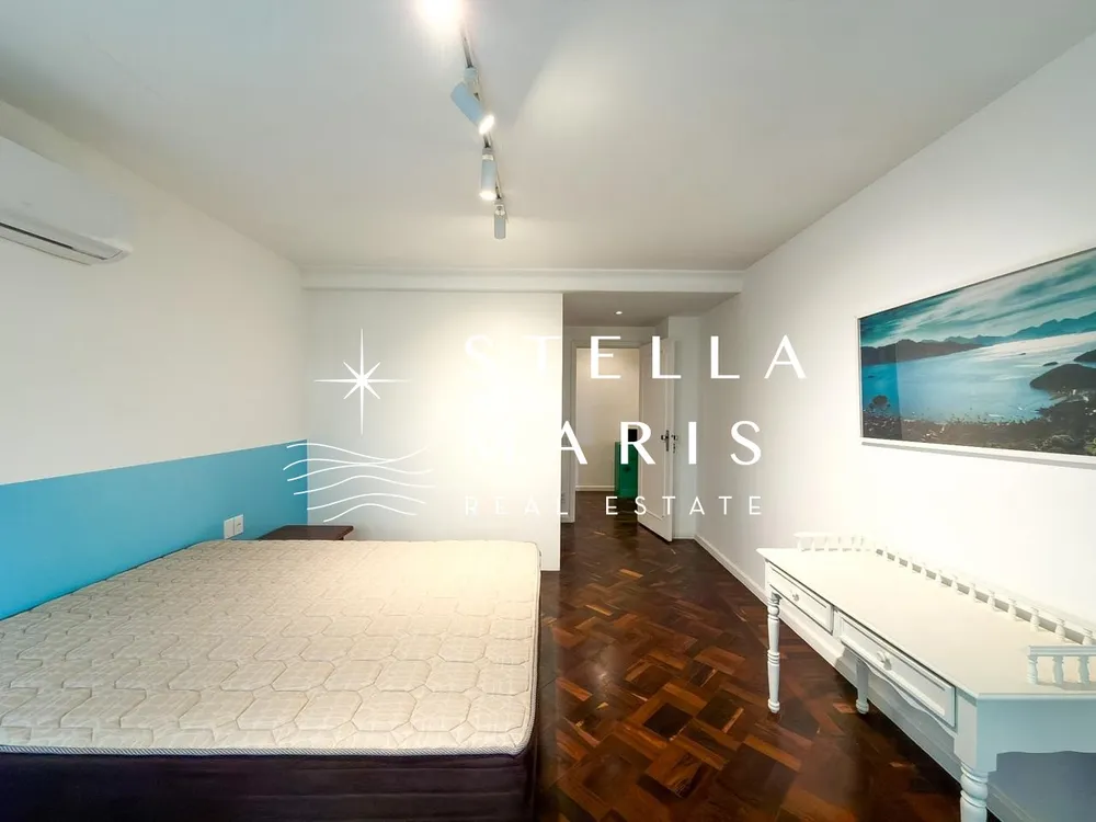 Apartamento, 3 quartos, 186 m² - Foto 26