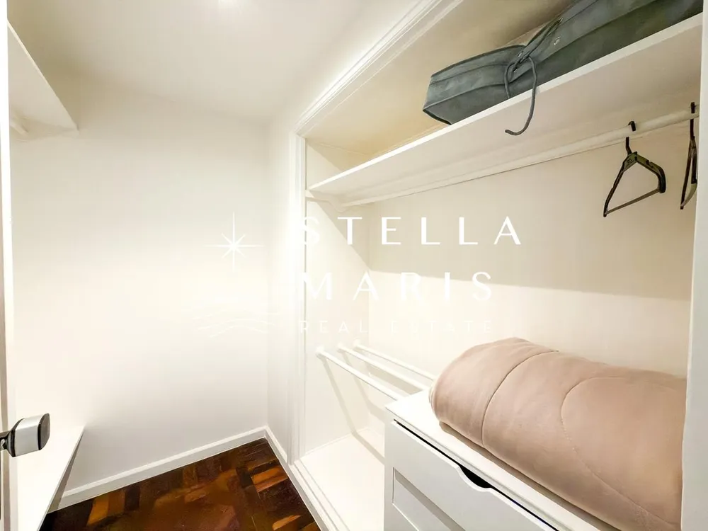 Apartamento, 3 quartos, 186 m² - Foto 24
