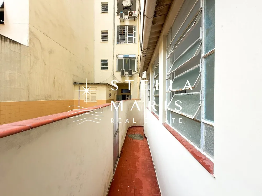 Apartamento, 3 quartos, 186 m² - Foto 28