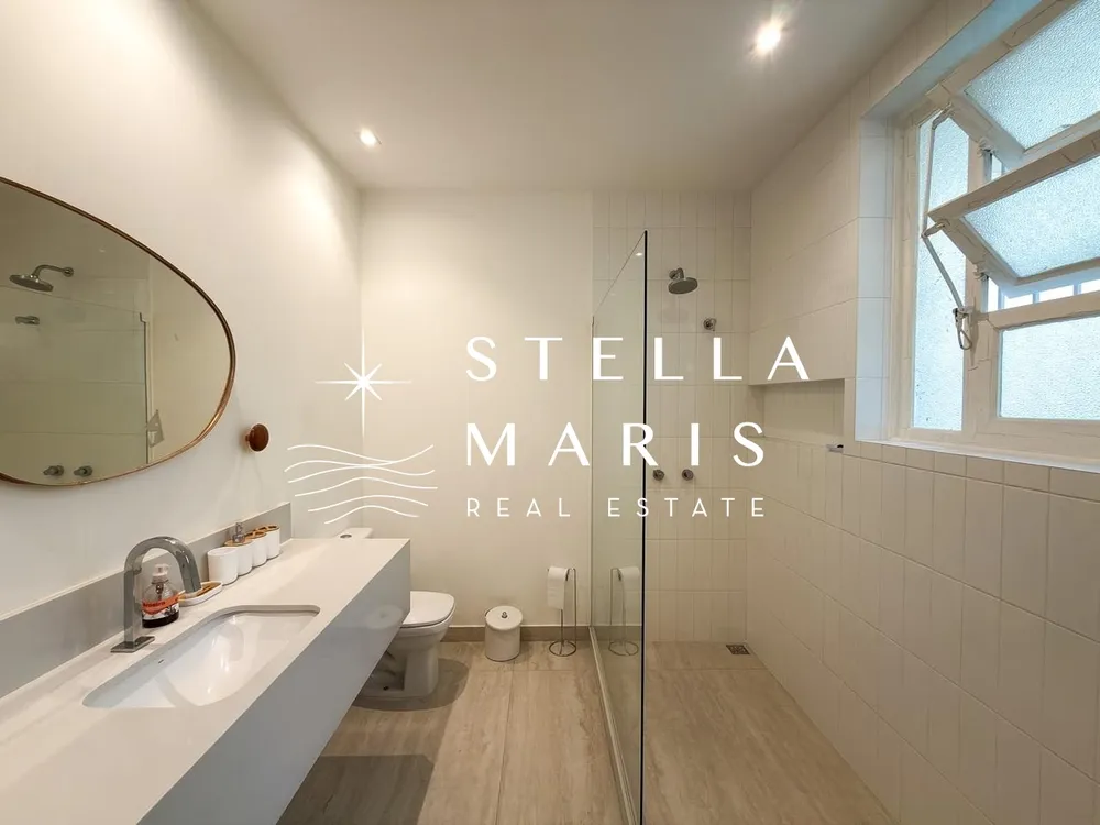 Apartamento, 3 quartos, 186 m² - Foto 21