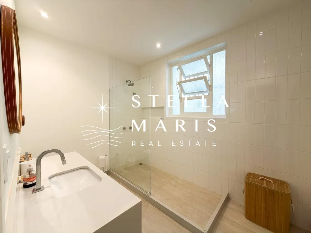 Apartamento, 3 quartos, 186 m² - Foto 20