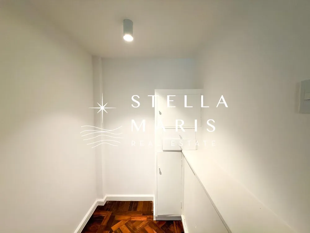 Apartamento, 3 quartos, 186 m² - Foto 16