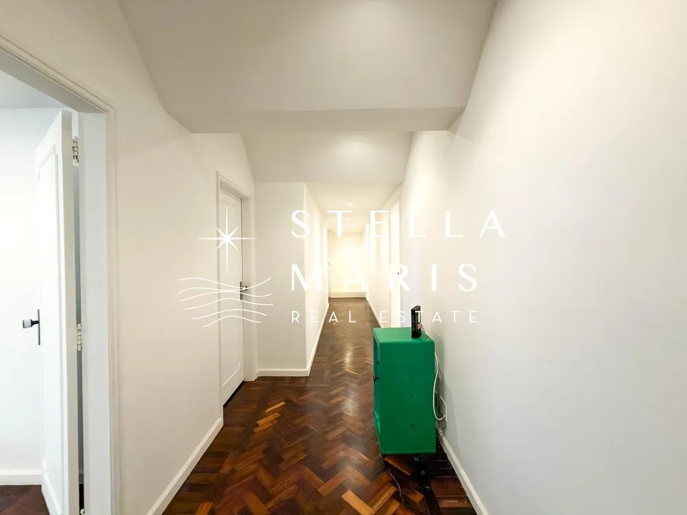 Apartamento, 3 quartos, 186 m² - Foto 13